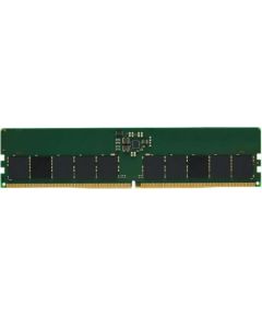 Server Memory Module KINGSTON DDR5 16GB ECC 4800 MHz CL 40 1.1 V Chip Organization 4096Mx72 KSM48E40BS8KM-16HM