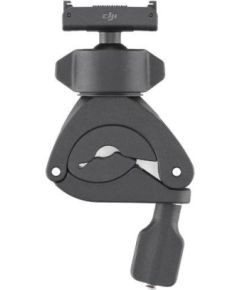 DJI Osmo Action Mini Handlebar Mount