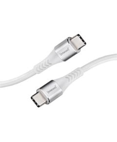 CABLE USB-C TO USB-C 1.5M/7901002 INTENSO