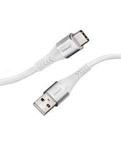 CABLE USB-A TO USB-C 1.5M/7901102 INTENSO