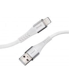 CABLE USB-A TO LIGHTNING 1.5M/7902102 INTENSO