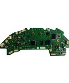 VACUUM ACC MAINBOARD/CE 9.01.1314 ROBOROCK