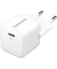 POWER ADAPTER USB-C GAN/7803022 INTENSO