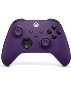 Microsoft XBOX Series Wireless Controller Astral Purple