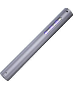 BlitzWolf BW-FUN9 Portatīvā UV Lampa