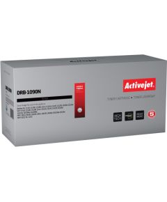 Activejet DRB-1090N drum (replacement for Brother DR-1090; Supreme; 10000 pages; black)