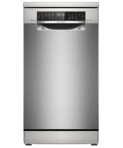 Bosch Serie 6 SPS6YMI14E dishwasher Freestanding 10 place settings B