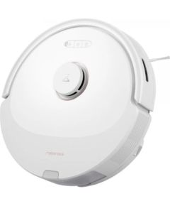 Xiaomi Cleaning robot Roborock Q8 Max White