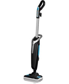 TEFAL Steam Power Steam Mop VP6555