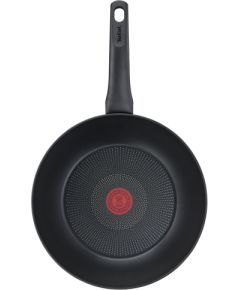 Tefal G2681972 frying pan Wok/Stir-Fry pan Round Pannas