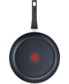 Tefal C27206 All-purpose pan Round