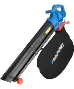 Leaf vacuum cleaner 3.5 kW Blaupunkt BV4010
