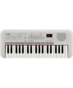 Yamaha Remie Digital synthesizer 37 White Музыкальные инструменты