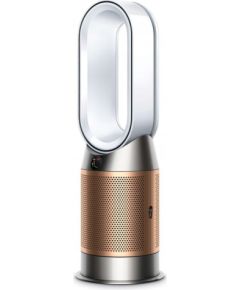 DYSON HP09 Pure Hot+Cool