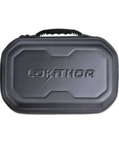 Protection Case Lokithor JA EVA for JA301/JA302