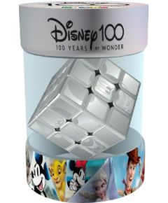 RUBIK´S CUBE Disney Platinum kubs 3x3