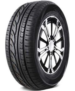 Radar RPX800 185/70R14 88H