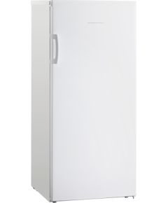 Fridge Scandomestic SKS201W