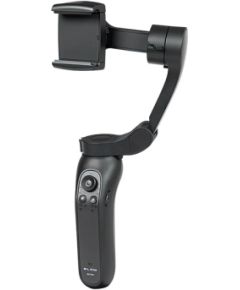 Foldable gimbal BLOW stabilizer BG700