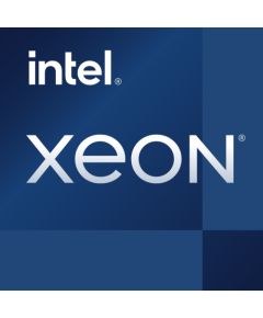 Intel Xeon E-2386G processor 3.5 GHz 12 MB Smart Cache