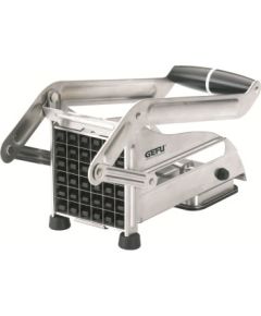 GEFU 13750 slicer Manual Stainless steel