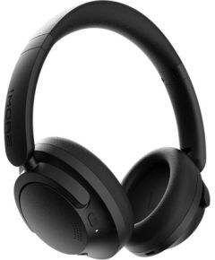 Headphones 1MORE, ANC SonoFlow SE (black)