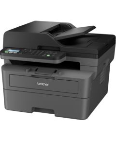 Brother MFC-L2800DW Daudzf. printeris (32ppm/16ppm,ADF,Duplex,USB,LAN,WLAN_Fax/Print/Copy/Scan)