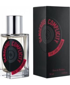 Etat Libre dOrange Dangerous Complicity EDP spray 50 ml