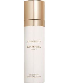 Chanel  CHANEL Gabrielle DEO spray 100ml