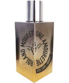 Etat Libre dOrange Roland Mouret Une Amourette EDP 100ml