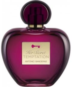 Antonio Banderas EDT 80 ml