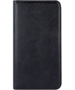 iLike Galaxy A13 5G / A04S Smart Magnetic Samsung Black