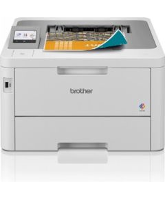 BROTHER HL-L8240CDW