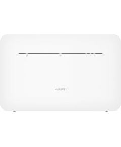 HUAWEI B535-232A 4G NETW MODEM