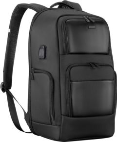 Modecom CREATIVE 15.6'' laptop backpack