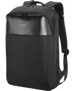 Modecom 15.6'' laptop backpack ACTIVE