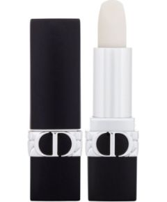 Christian Dior Rouge Dior / Floral Care Lip Balm Natural Couture Colour 3,5g