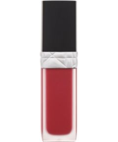 Christian Dior Rouge Dior / Forever Liquid Matte 6ml