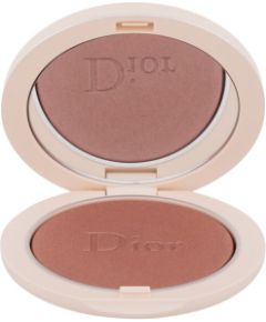 Christian Dior Forever / Couture Luminizer 6g