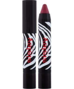 Sisley Phyto Lip / Twist 2,5g Lūpu krāsas, spīdumi, balzāmi