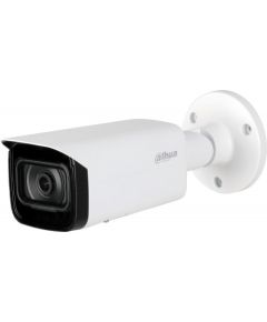 NET CAMERA DH-IPC-HFW5442T-ASE-0280B DAHUA