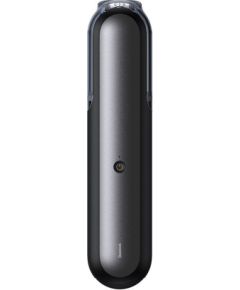 Cordless Car Vacuum Cleaner Baseus A21 4000Pa (black)