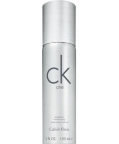 Calvin Klein One 150ml
