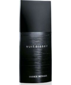 Issey Miyake Nuit d'Issey EDT 75 ml