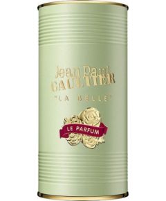 Jean Paul Gaultier EDP 100 ml
