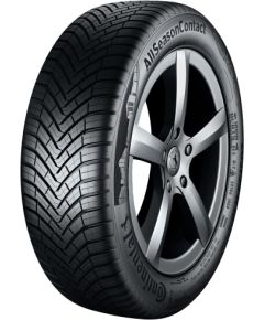 Continental AllSeasonContact 215/70R16 100H