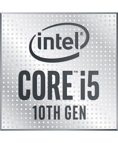 Intel CPU Desktop Core i5-14600KF (up to 5.30 GHz, 24MB, LGA1700) box