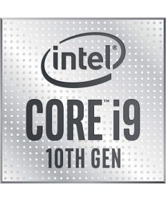 Intel CPU Desktop Core i9-14900KF (up to 6.00 GHz, 36MB, LGA1700) box