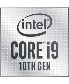 Intel CPU Desktop Core i9-14900K (up to 6.00 GHz, 36MB, LGA1700) box