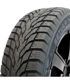 265/50R20 ROTALLA S500 111T XL RP Studded 3PMSF M+S